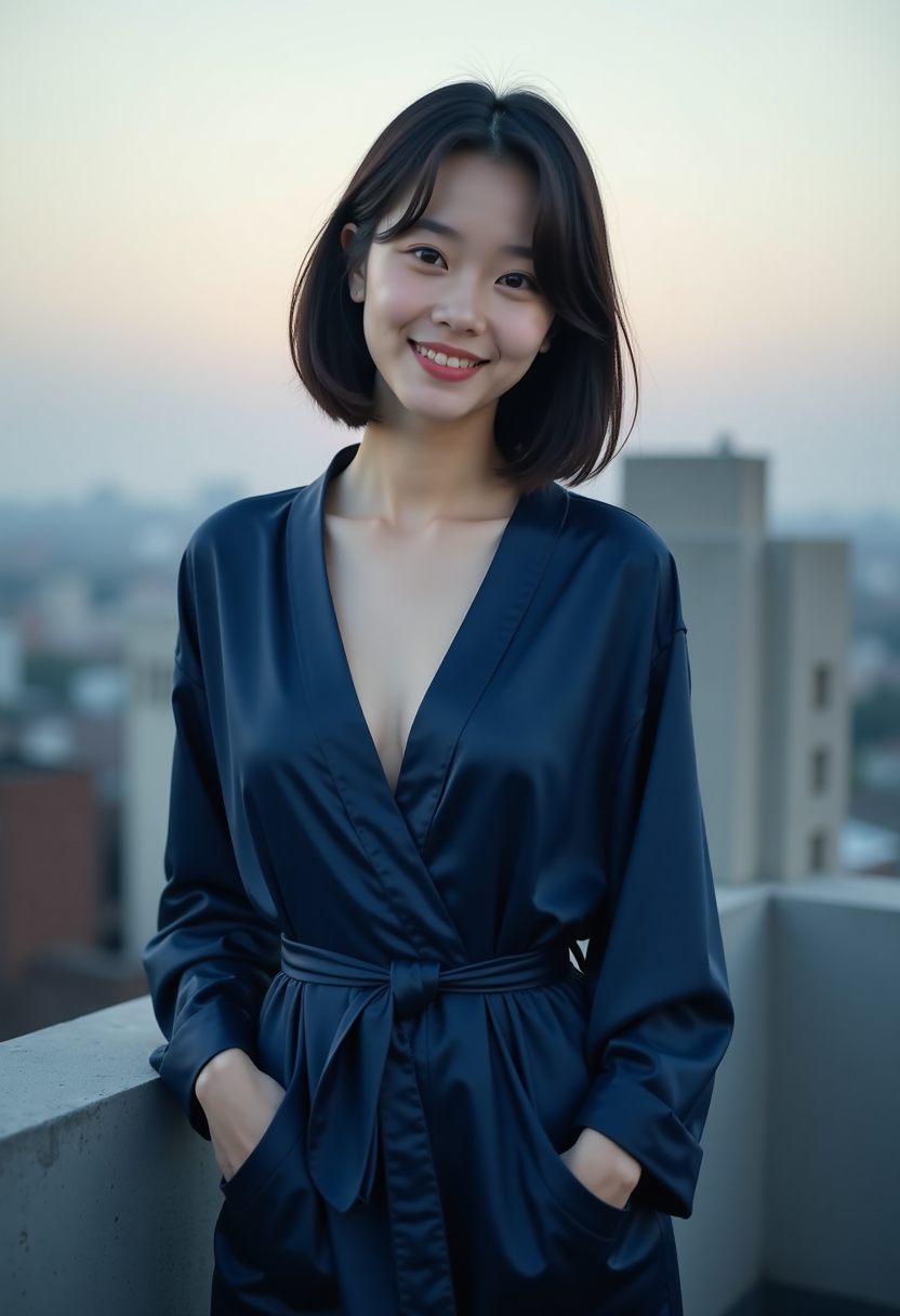 潜行档案 剧照海报
