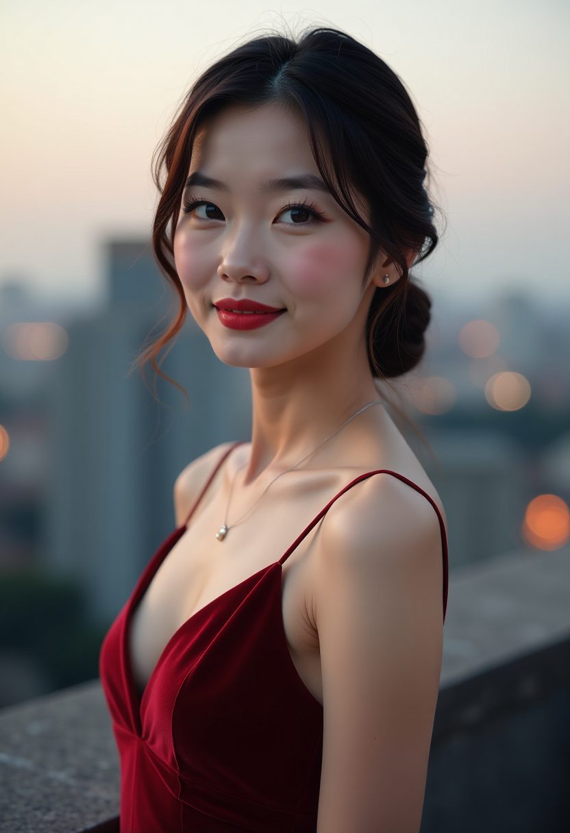 回声纪事 剧照海报