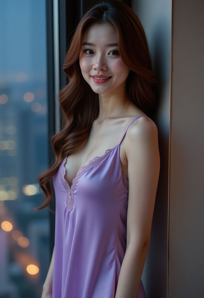 双面证人 剧照海报